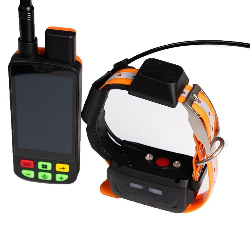 Pet Supplies Distributors In Usa - 2026 Beagle Hunting GPS Collars |