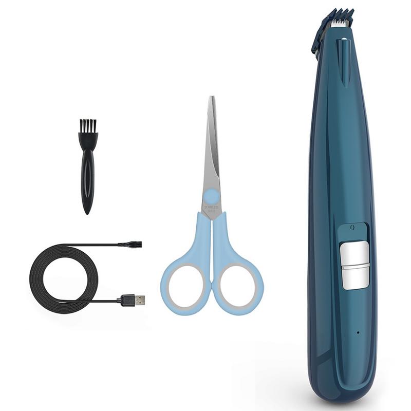 Pet Supplies Grooming Hours - Pet Grooming Kit Dog Cat Paw