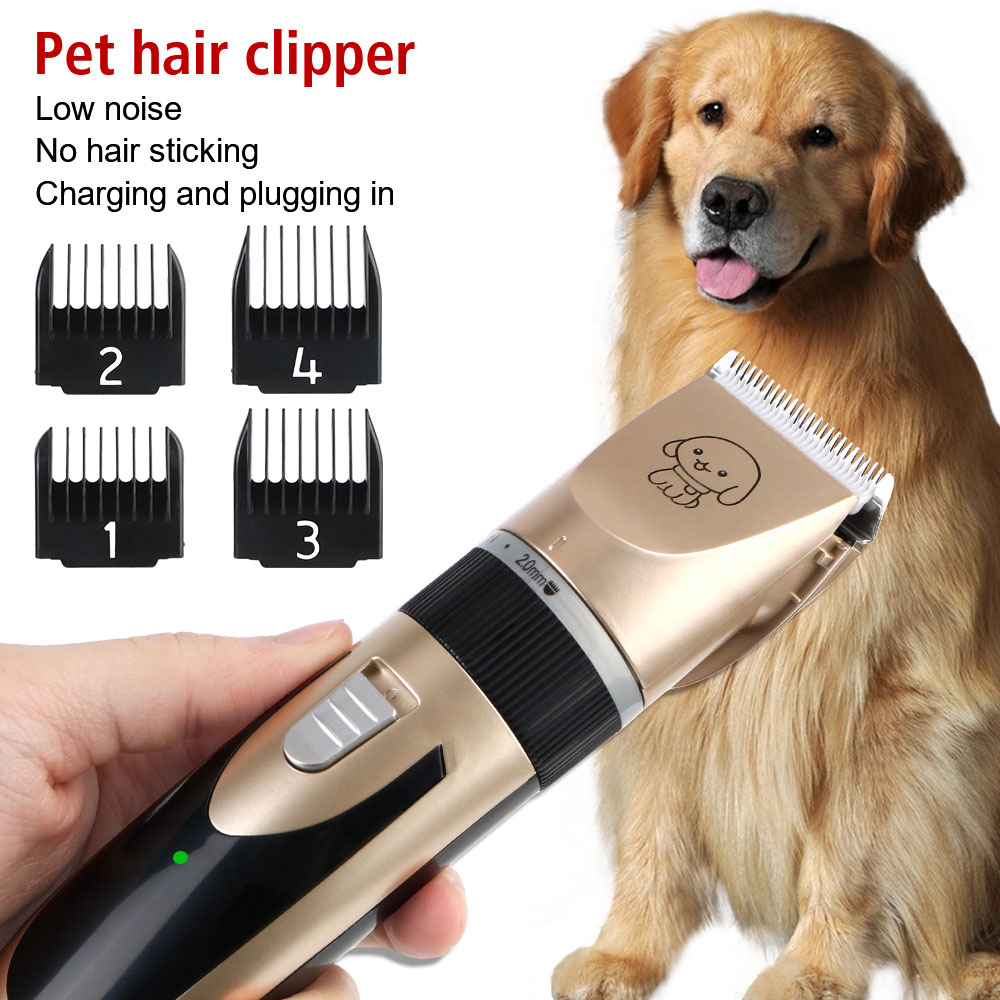 Pet Supplies Grooming Hours - Pet Supplies Electric Scissors Pet Hair