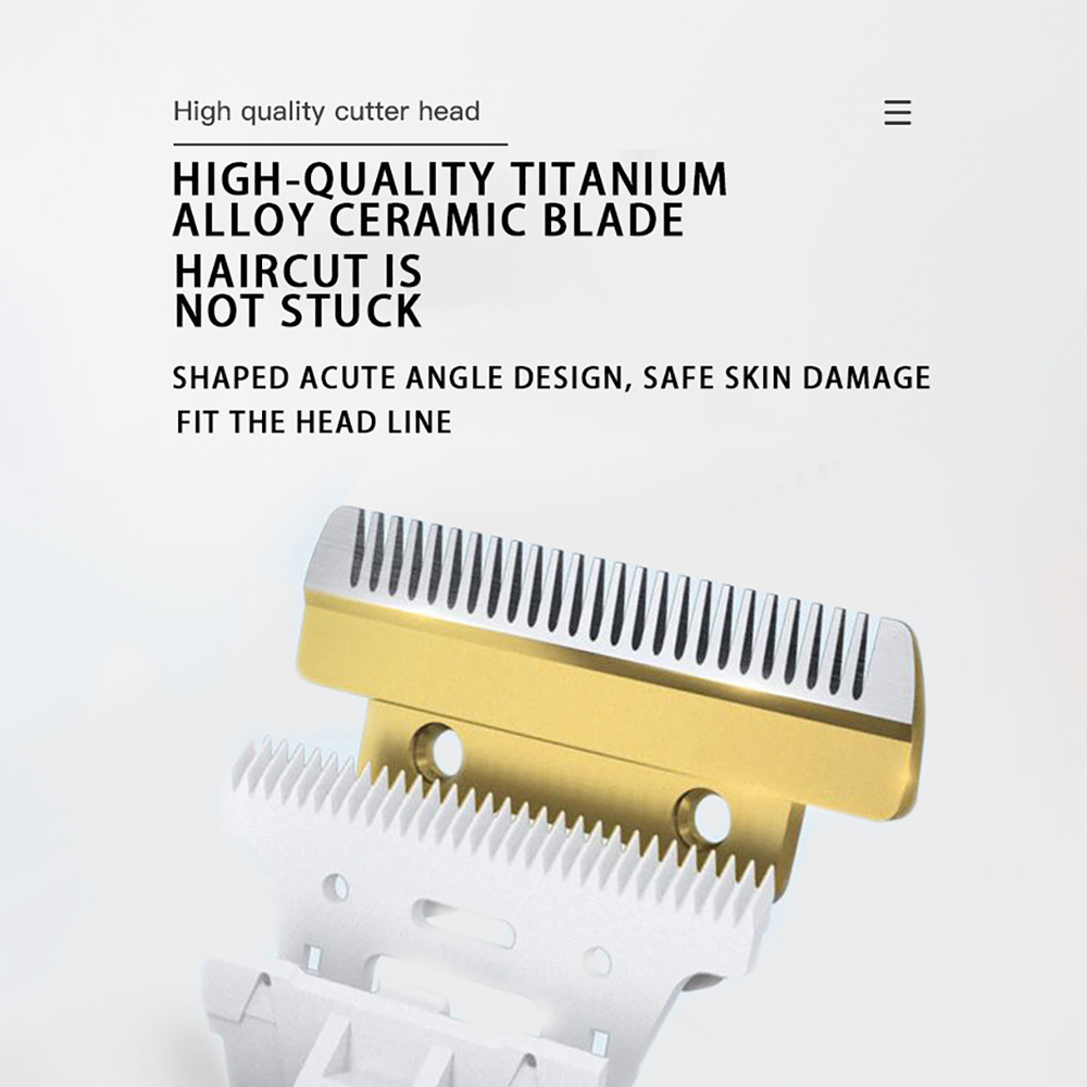 Dog Hair Clipper Pet Hair Trim - Pet Supplies Grooming Hours review and price