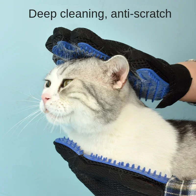 Silicone Pet Grooming Cats Acc - Pet Supplies Grooming Hours review and price