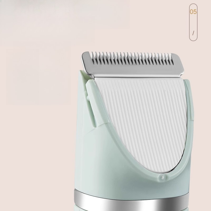Dog Pet Hair Trimmer Professio - Pet Supplies Grooming Hours review and price