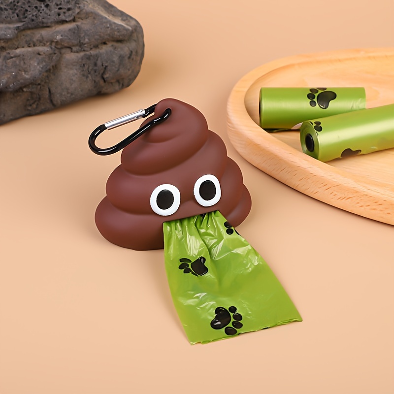Creative Pet Supplies Dog Outi - Pet Supplies Distributors In Usa review and price