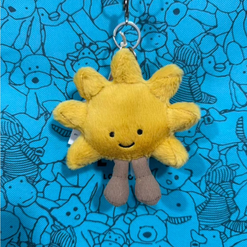 Hot-selling UK limited edition - Pet Supplies Delivery review and price
