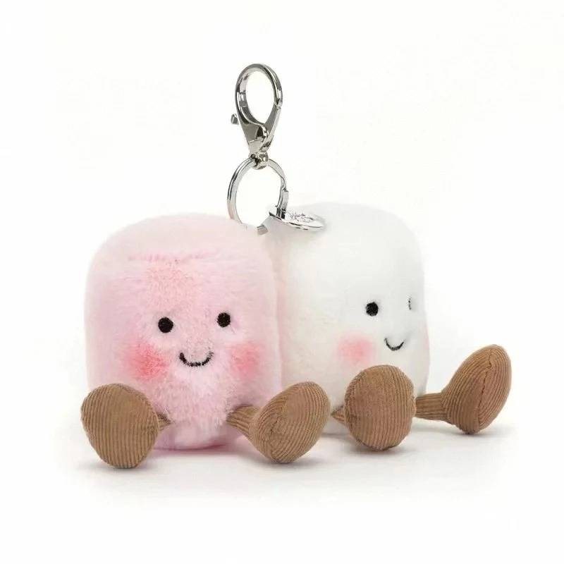 Hot-selling UK limited edition - Pet Supplies Delivery review and price
