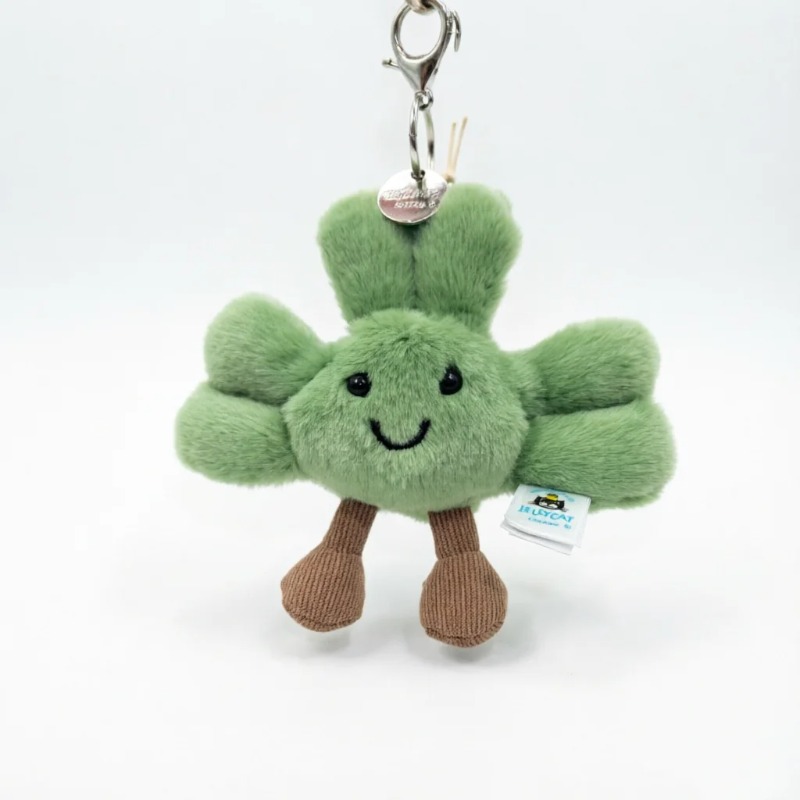 Hot-selling UK limited edition - Pet Supplies Delivery review and price