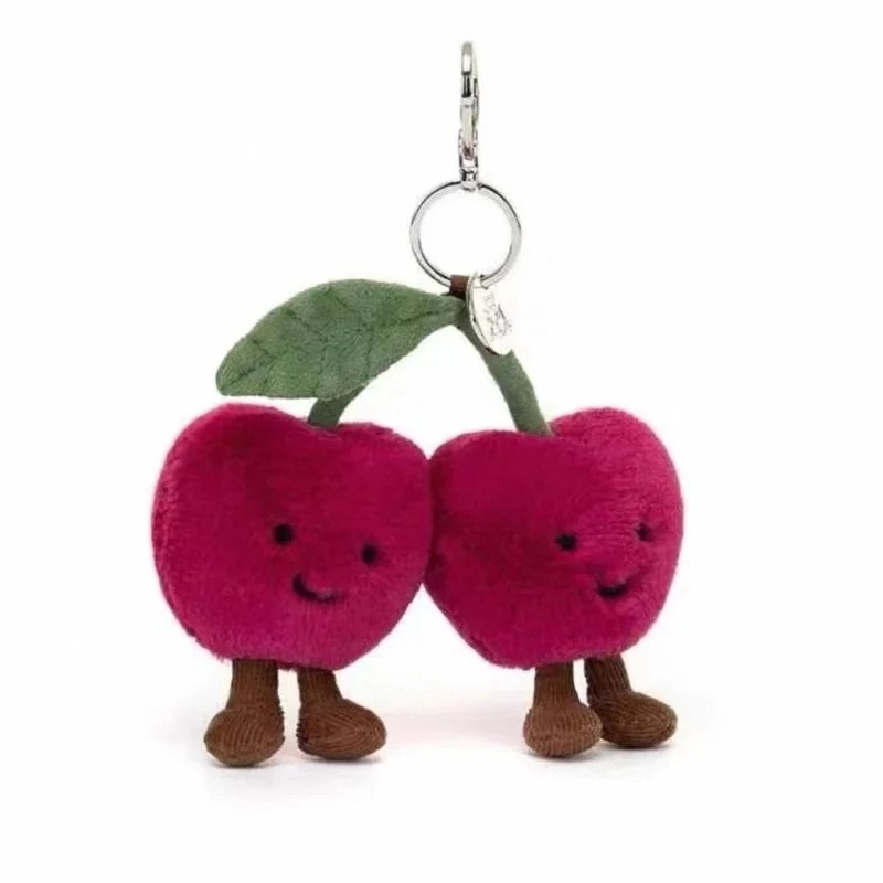 Hot-selling UK limited edition - Pet Supplies Delivery review and price