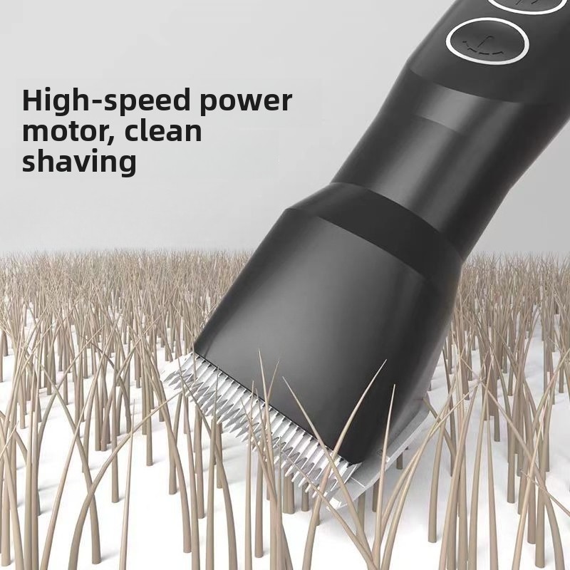 Pets Dogs Machine Cut Hair Dog - Pet Supplies Grooming Hours review and price