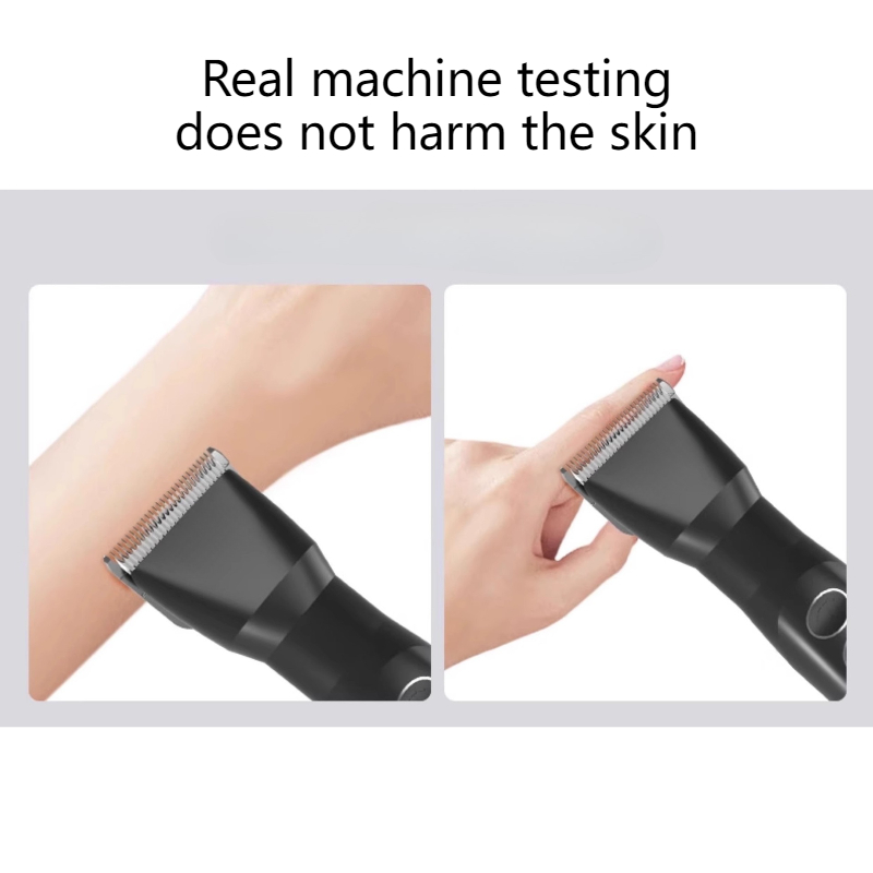 Pets Dogs Machine Cut Hair Dog - Pet Supplies Grooming Hours review and price