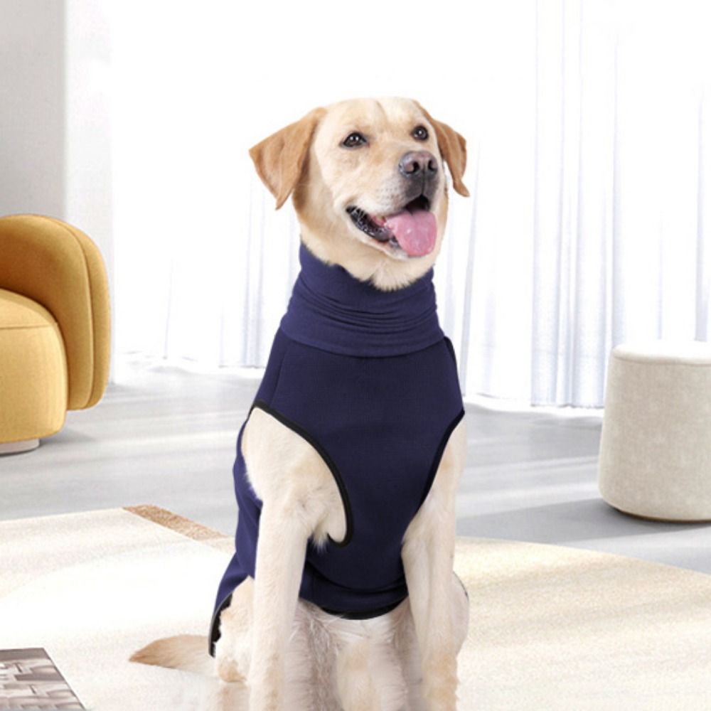 Practical Elastic Dog Anxiety  - Dog Anxiety Vest review and price