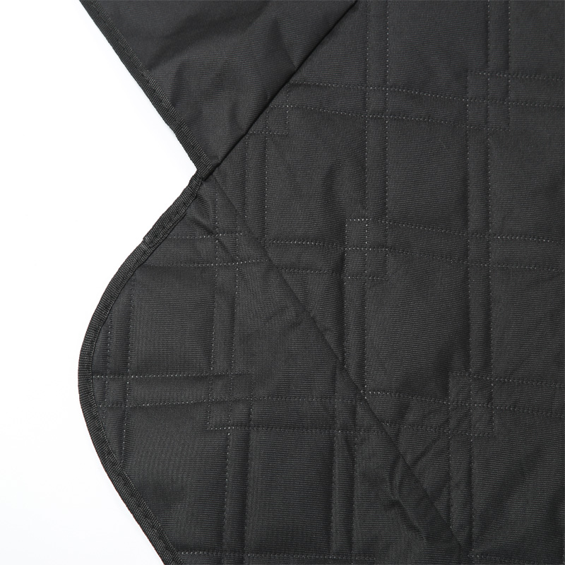 Pet Pad for Tesla Model 3 High - Pet Supplies Delivery review and price