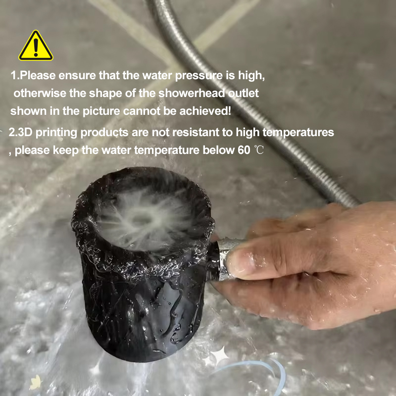 High Pressure Handheld Shower  - Pet Supplies Delivery review and price