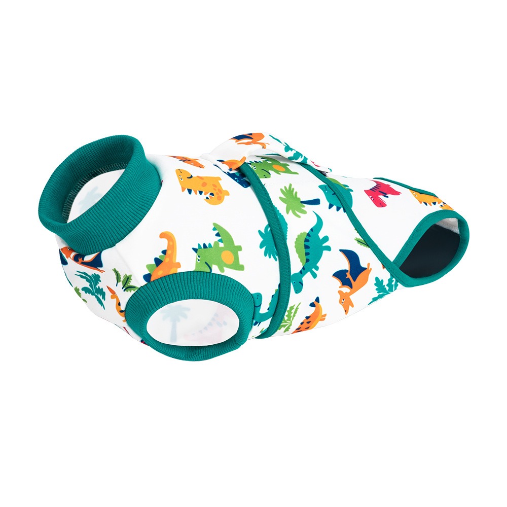 Universal Breathable Dog Recov - Dog Anxiety Vest review and price