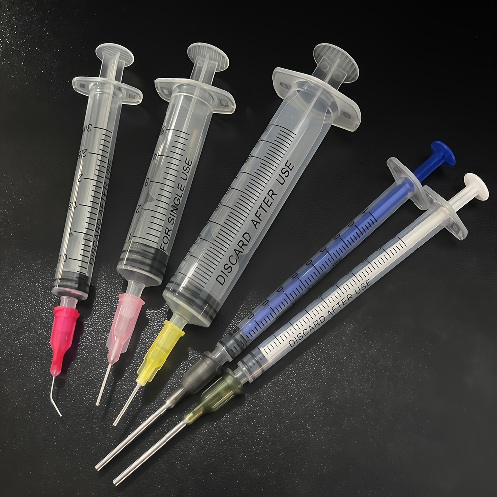 A Set of Precision Laboratory  - Pet Supplies Delivery review and price