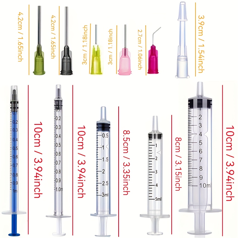 A Set of Precision Laboratory  - Pet Supplies Delivery review and price