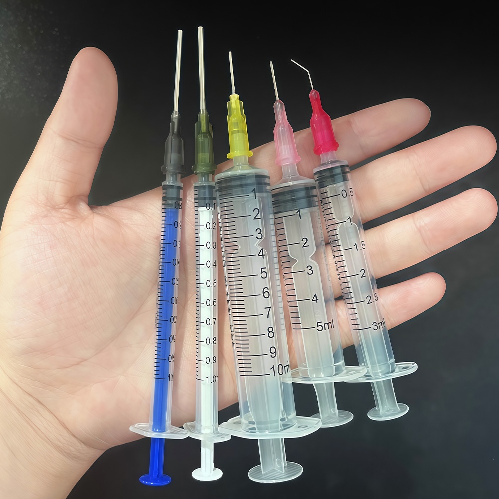 A Set of Precision Laboratory  - Pet Supplies Delivery review and price