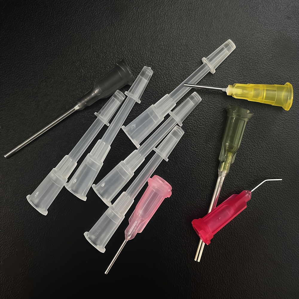 A Set of Precision Laboratory  - Pet Supplies Delivery review and price