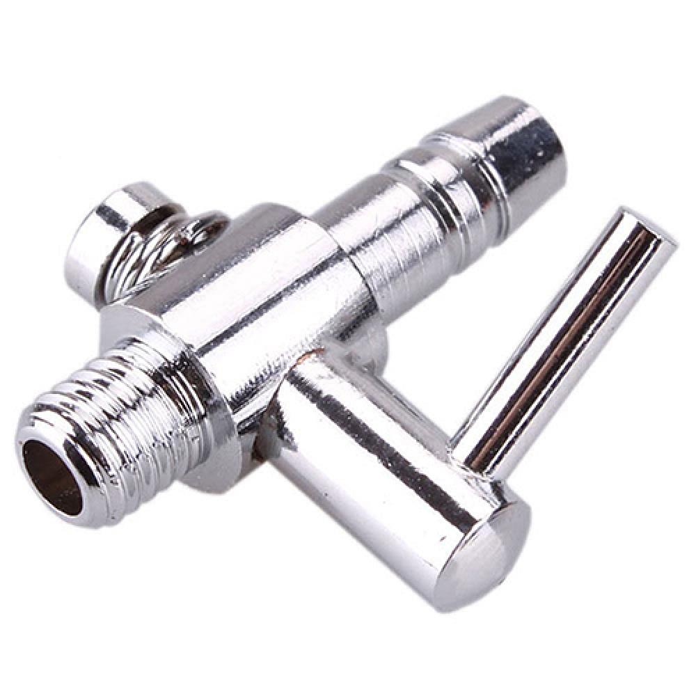 1Pc Control Valve Thread Stain - Pet Supplies Distributors In Usa review and price