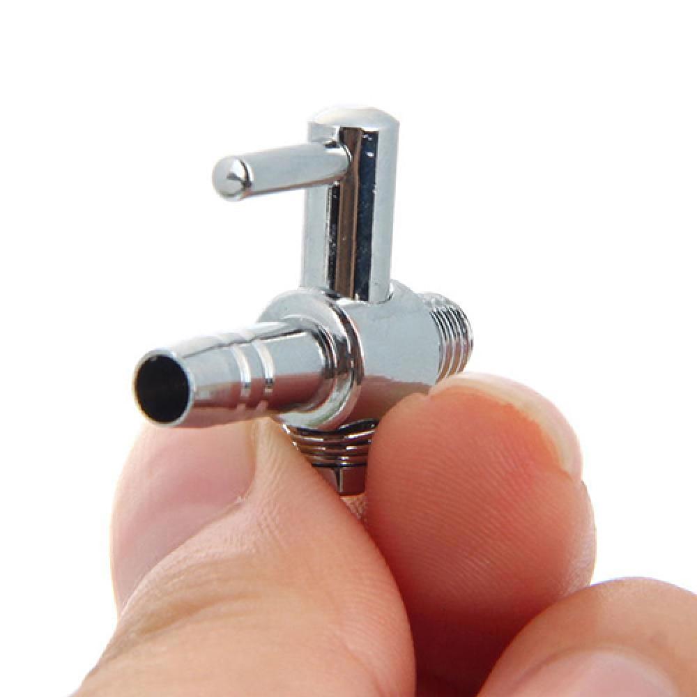1Pc Control Valve Thread Stain - Pet Supplies Distributors In Usa review and price