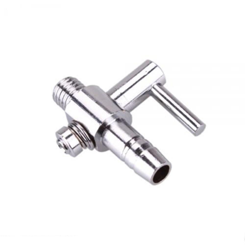 1Pc Control Valve Thread Stain - Pet Supplies Distributors In Usa review and price
