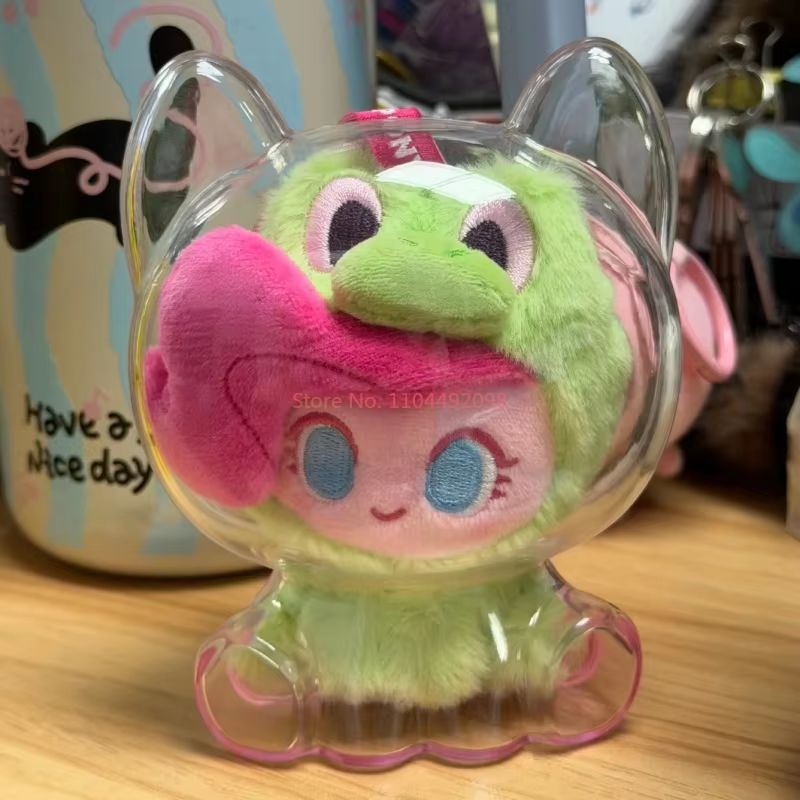 New In Stock Kayou My Little P - Pet Supplies Delivery review and price
