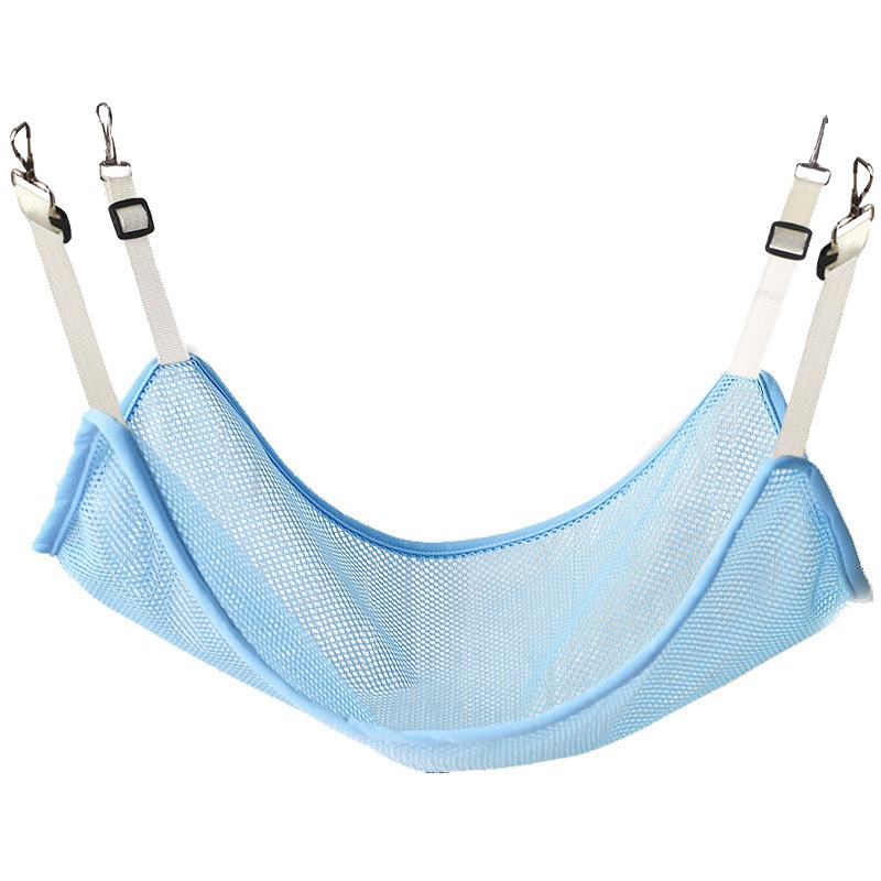 Hanging Hammock Pet House for  - Pet Supplies Delivery review and price