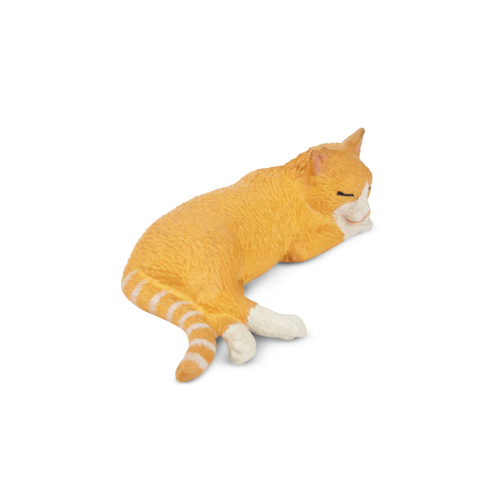 Toymany Simulation Lying Orang - Pet Supplies Delivery review and price