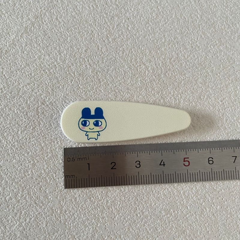 Cute Cartoon Tamagotchi Electr - Pet Supplies Delivery review and price