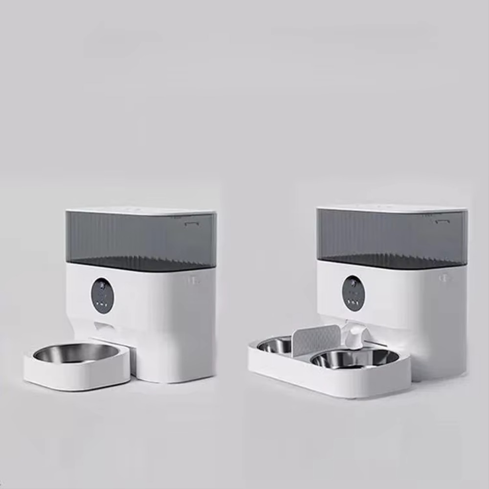 Intelligent 5L Intelligent Aut - Pet Supplies Distributors In Usa review and price