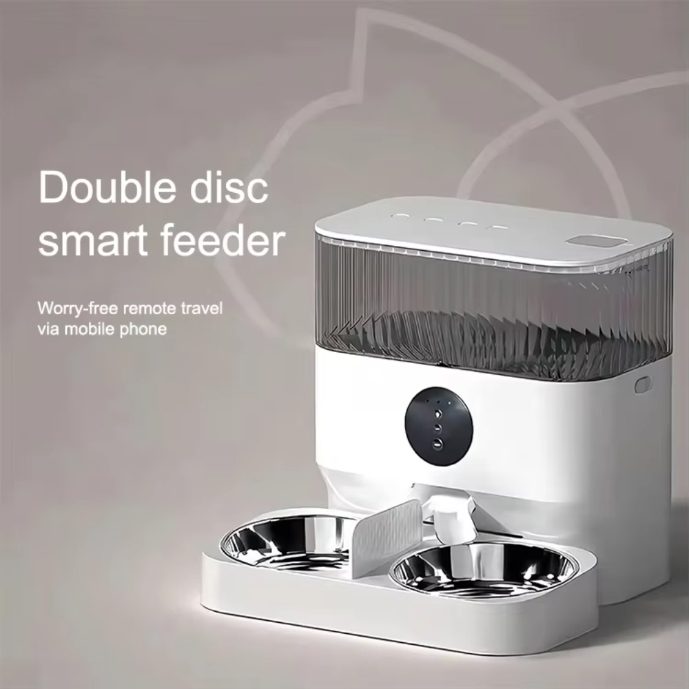 Intelligent 5L Intelligent Aut - Pet Supplies Distributors In Usa review and price