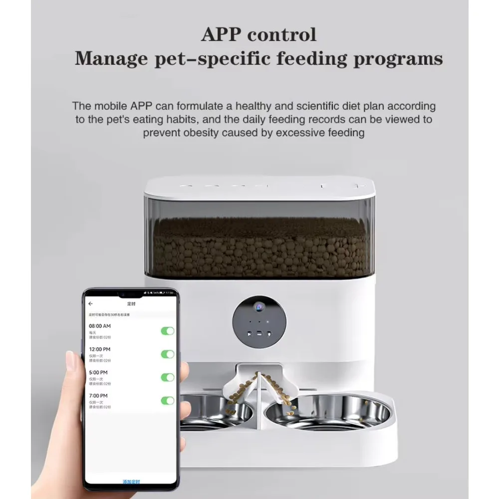 Intelligent 5L Intelligent Aut - Pet Supplies Distributors In Usa review and price