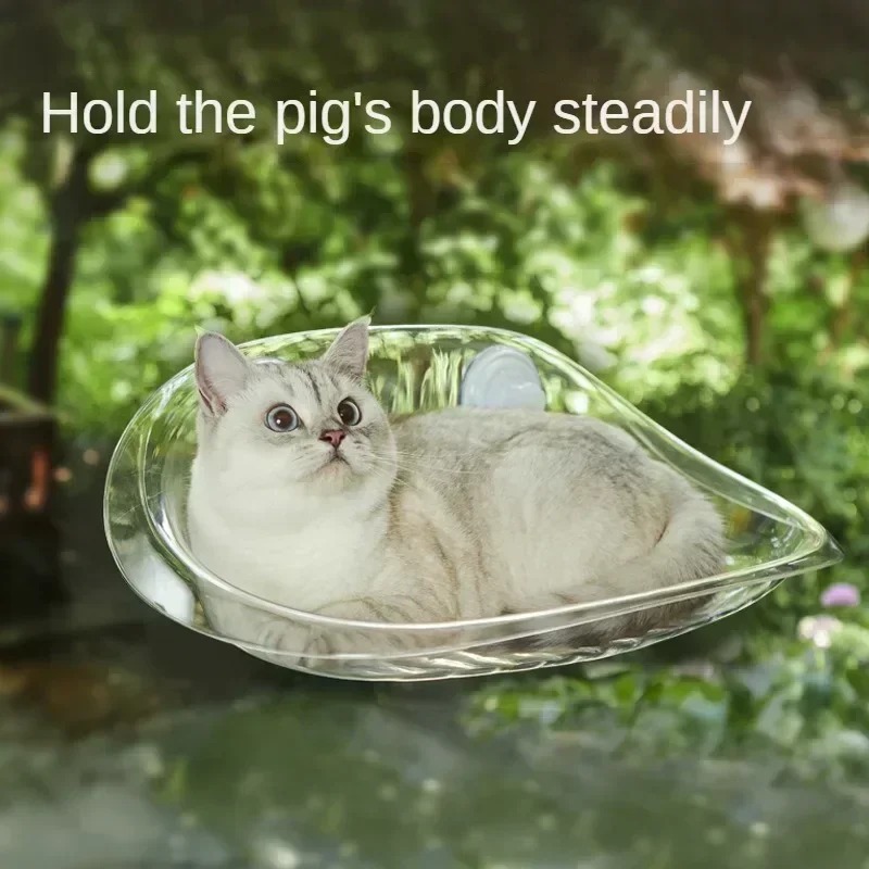 Window Bed for Cats Kitten Acc - Pet Supplies Delivery review and price