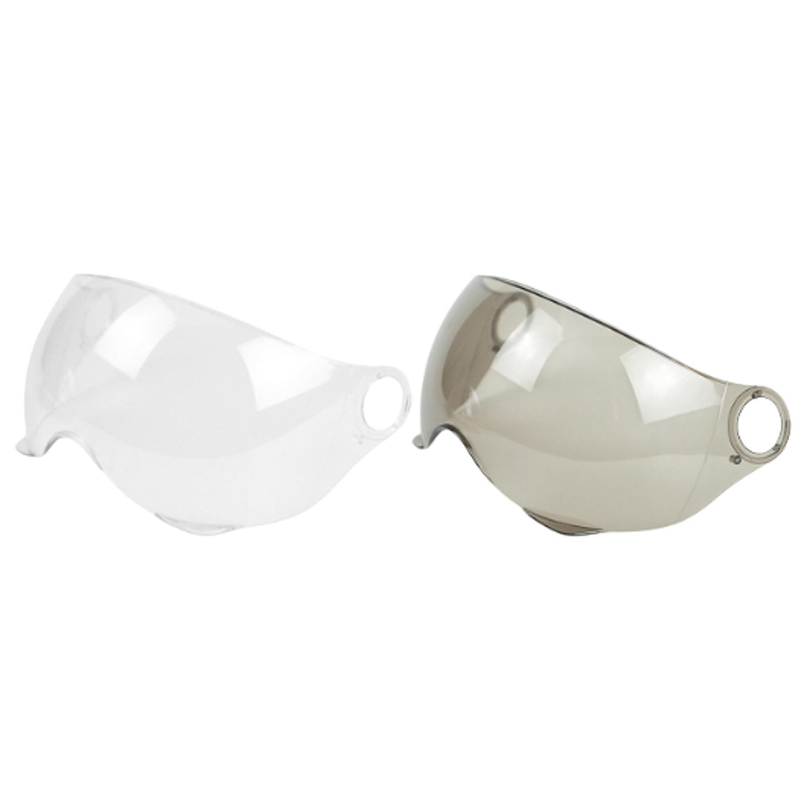 Premium PET Material Helmet Vi - Pet Supplies Delivery review and price