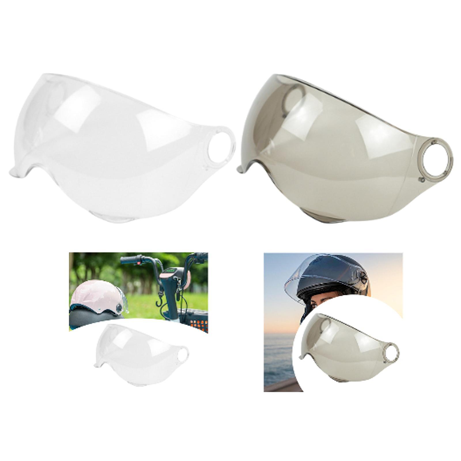 Premium PET Material Helmet Vi - Pet Supplies Delivery review and price