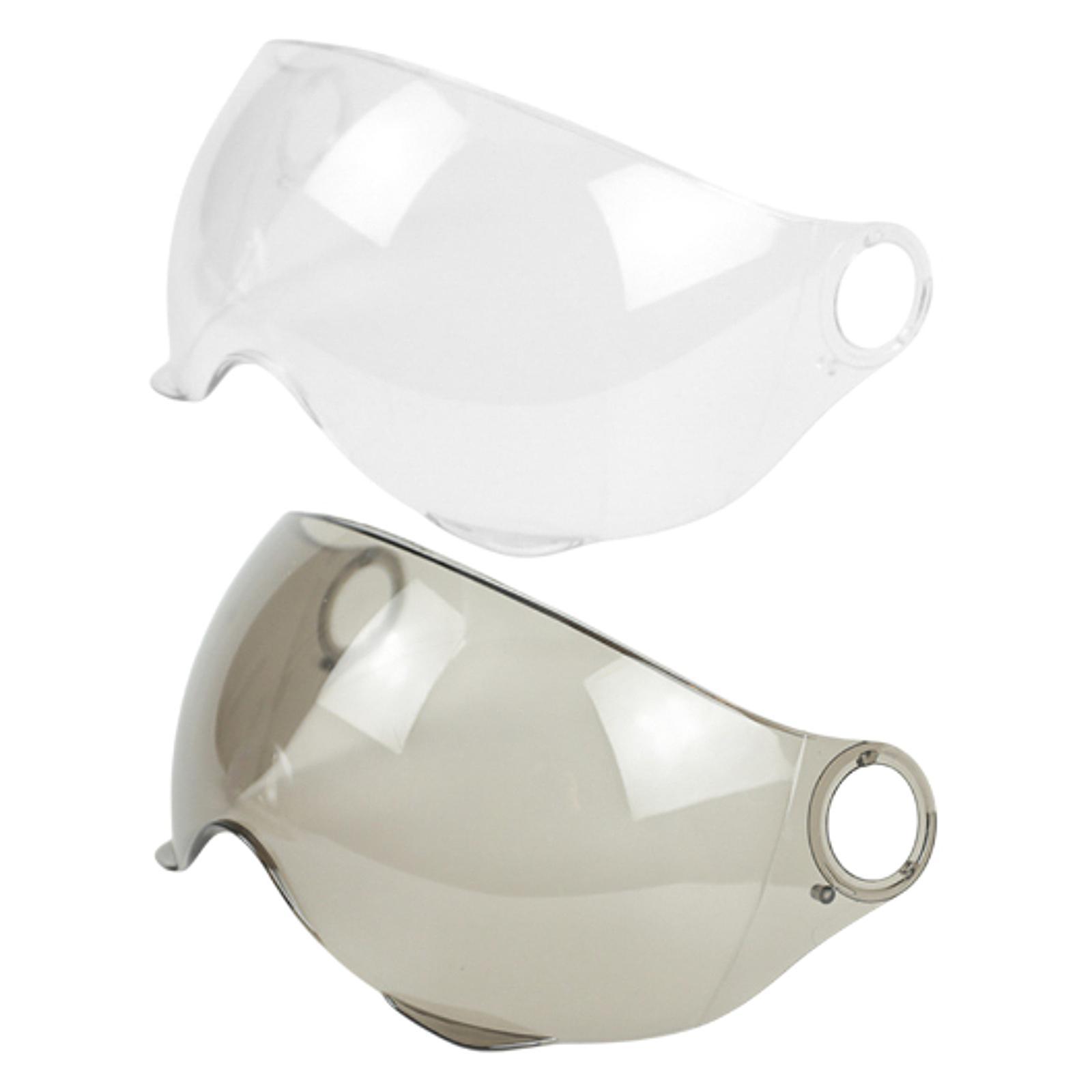 Premium PET Material Helmet Vi - Pet Supplies Delivery review and price