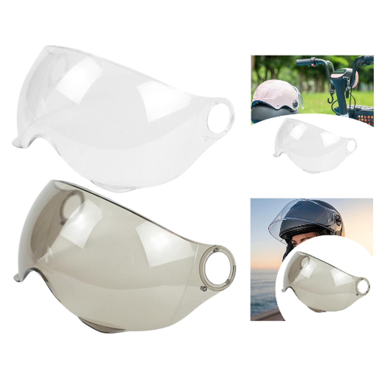 Premium PET Material Helmet Vi - Pet Supplies Delivery review and price
